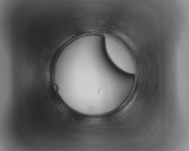 X0000102301209200807251014