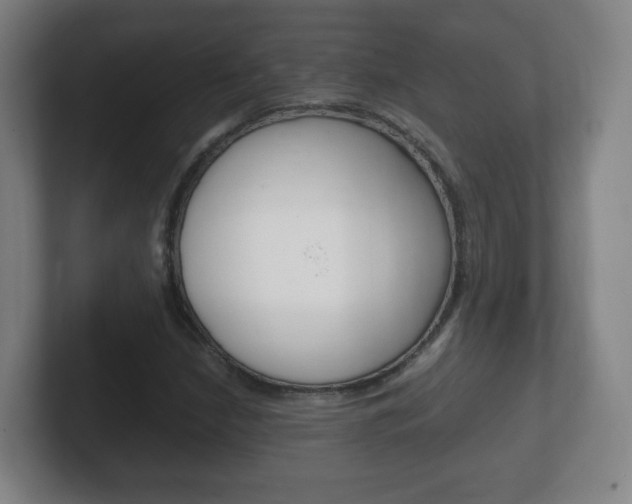 X0000102301210200807251014