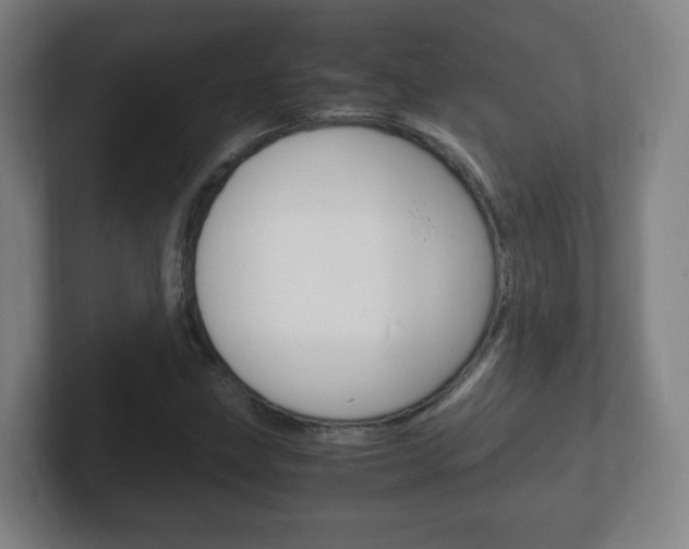 X0000102301211200807251014