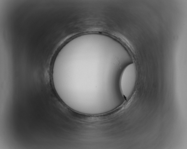 X0000102301212200807251014