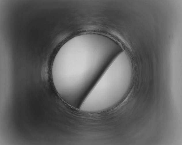X0000102301213200807251014