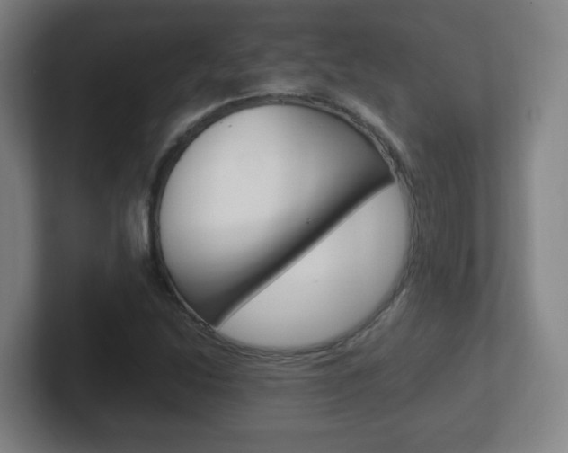X0000102301214200807251014