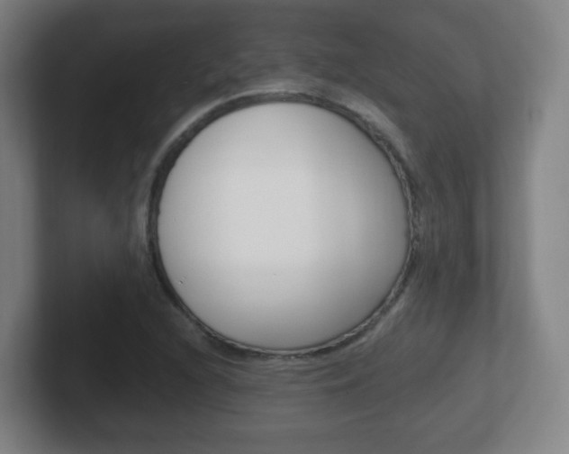 X0000102301216200807251014