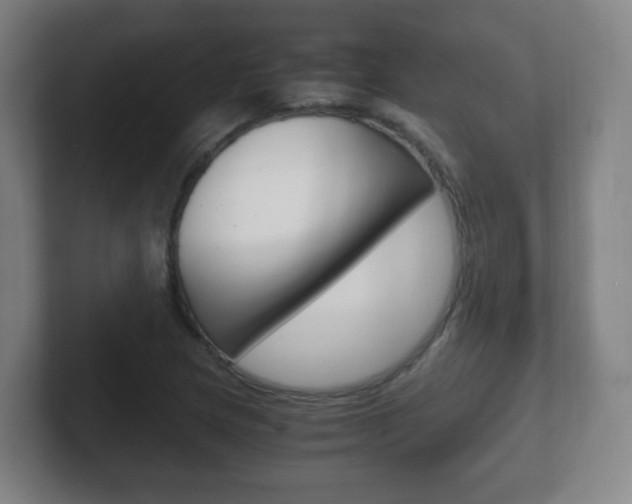 X0000102301217200807251014