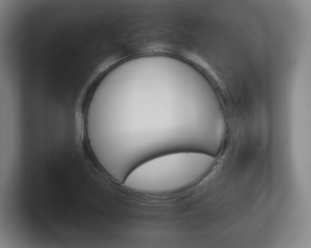 X0000102301219200807251014