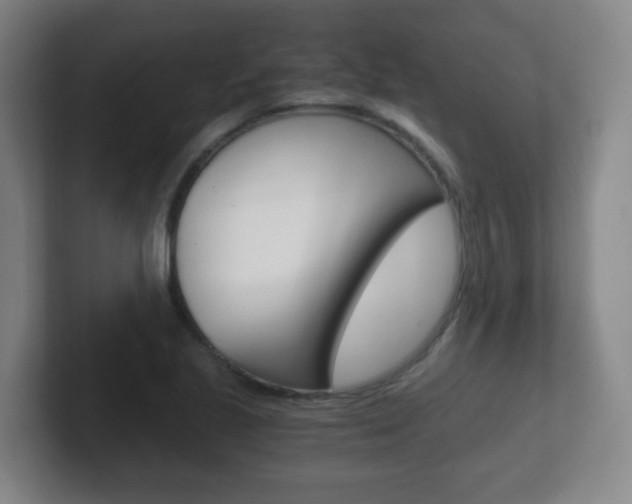 X0000102301221200807251014