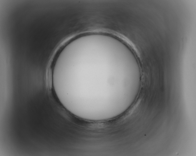 X0000102301223200807251014