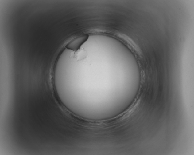X0000102301225200807251014