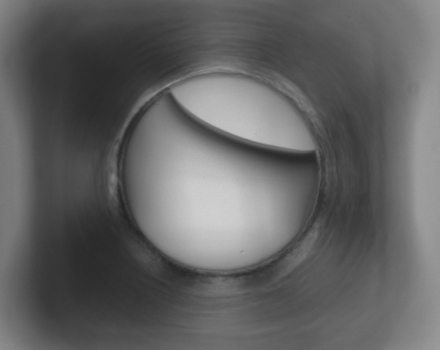 X0000102301226200807251014