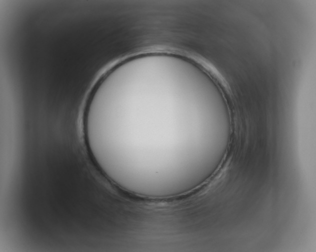 X0000102301230200807251014