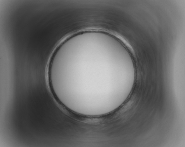 X0000102301237200807251015