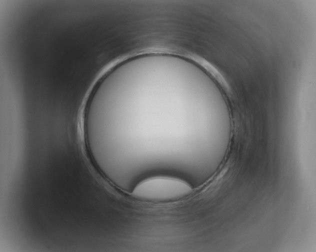X0000102301238200807251015