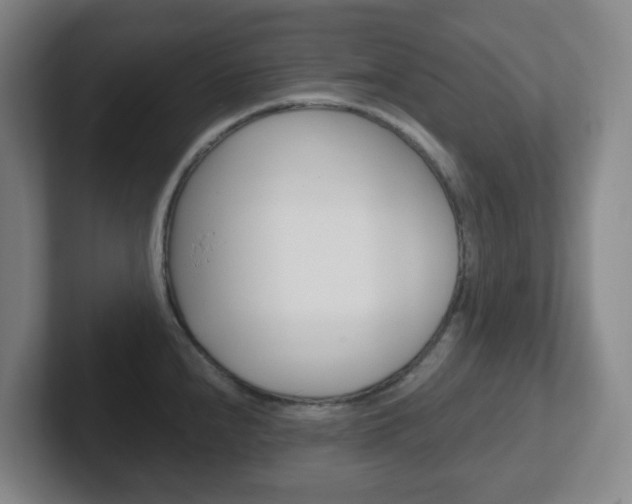 X0000102301240200807251015