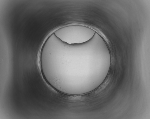 X0000102301247200807251015
