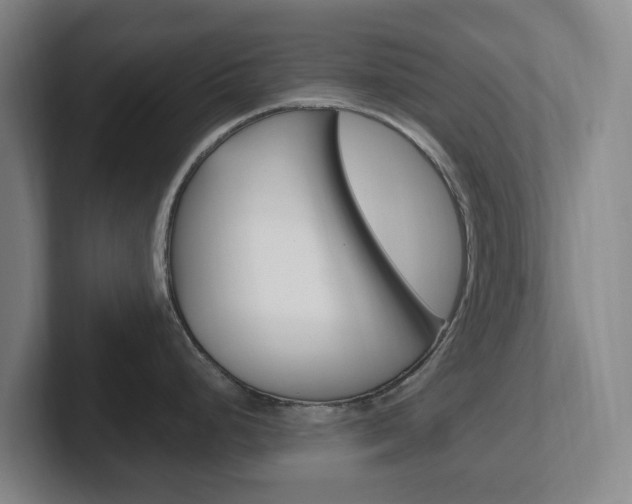 X0000102301248200807251015
