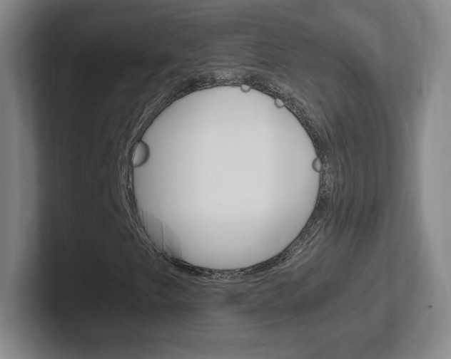 X0000102301249200807251014