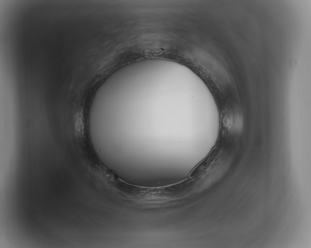 X0000102301252200807251014