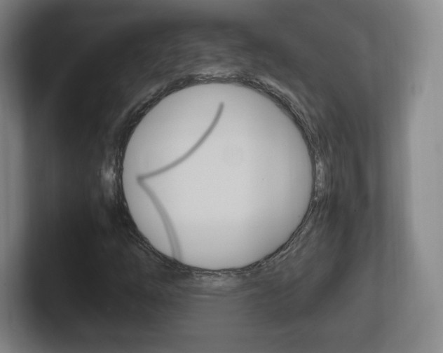 X0000102301254200807251014
