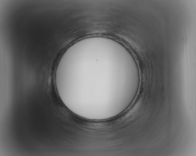 X0000102301257200807251014