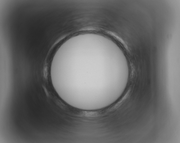 X0000102301258200807251014