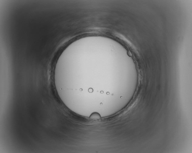 X0000102301259200807251014