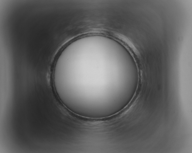X0000102301260200807251014