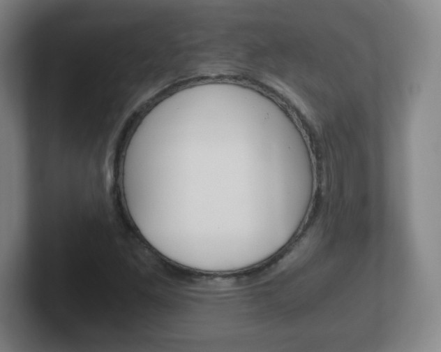 X0000102301261200807251014