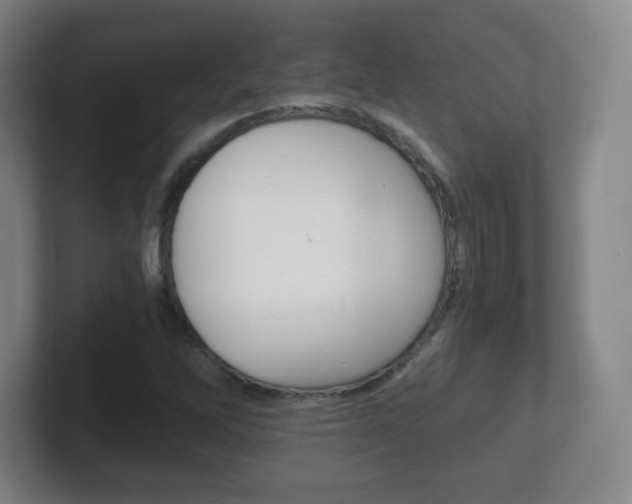 X0000102301262200807251014