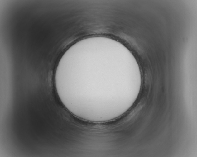 X0000102301265200807251014