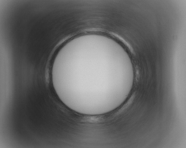 X0000102301266200807251014