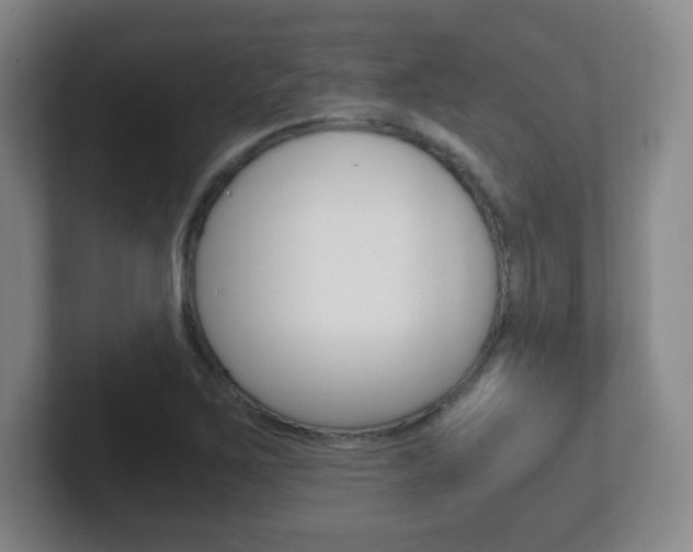 X0000102301267200807251014