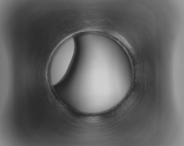 X0000102301268200807251014
