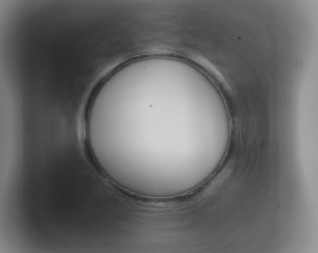 X0000102301269200807251014