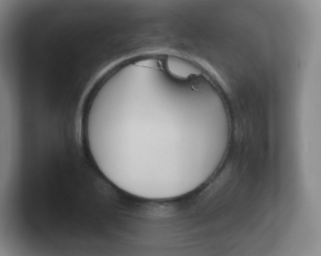 X0000102301270200807251014