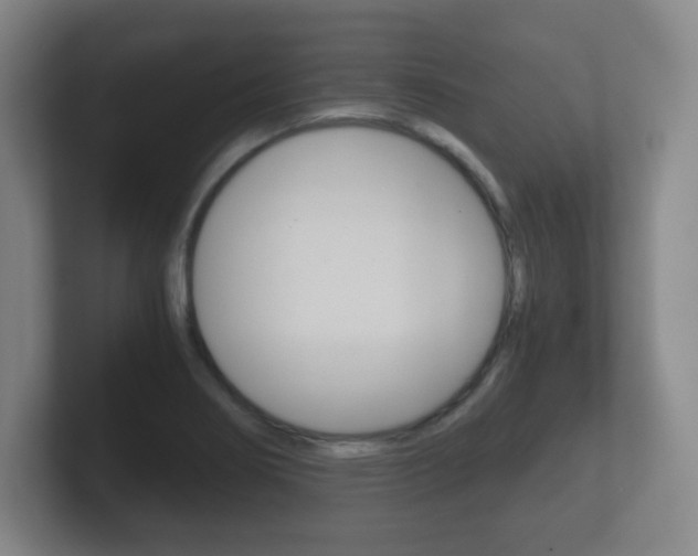 X0000102301274200807251014