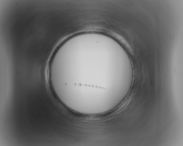 X0000102301275200807251014