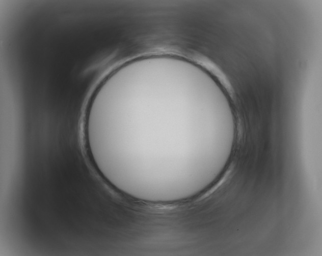 X0000102301278200807251014
