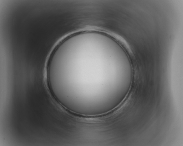 X0000102301280200807251014