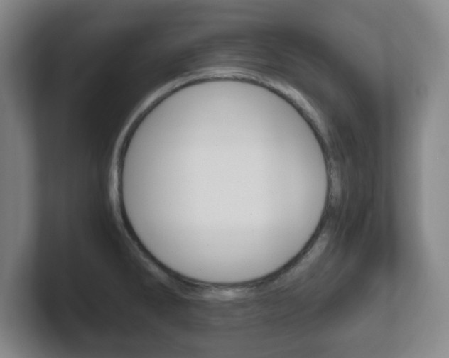X0000102301286200807251014