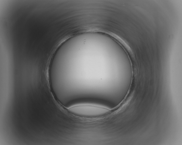 X0000102301289200807251014
