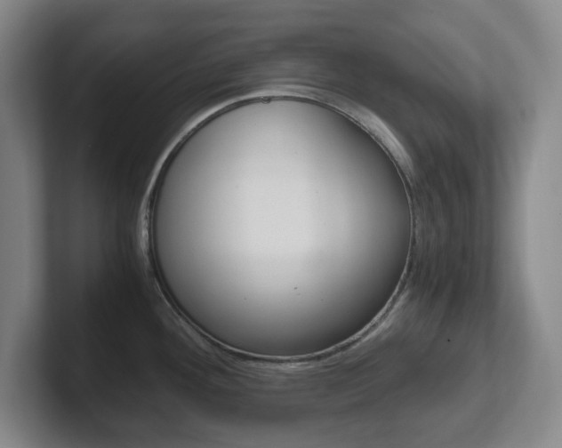 X0000102301292200807251013