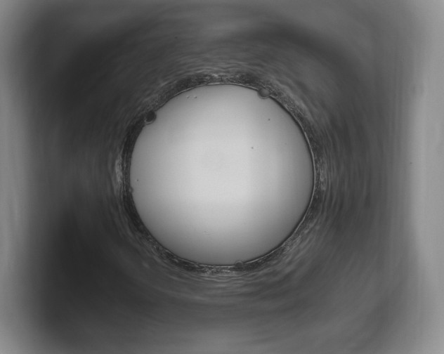 X0000102301298200807251013