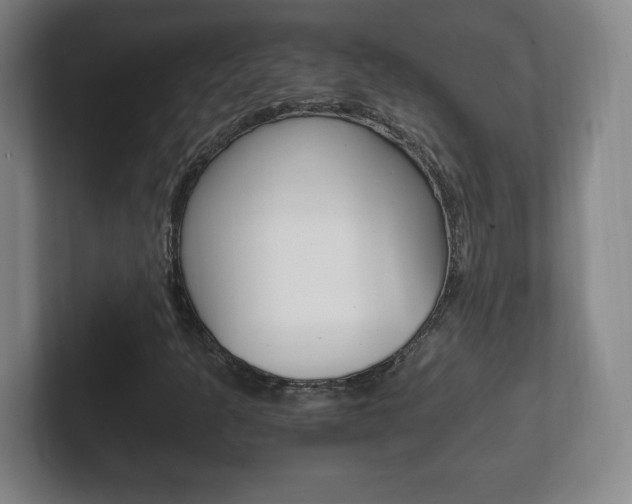 X0000102301301200807251013