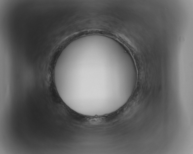 X0000102301303200807251013