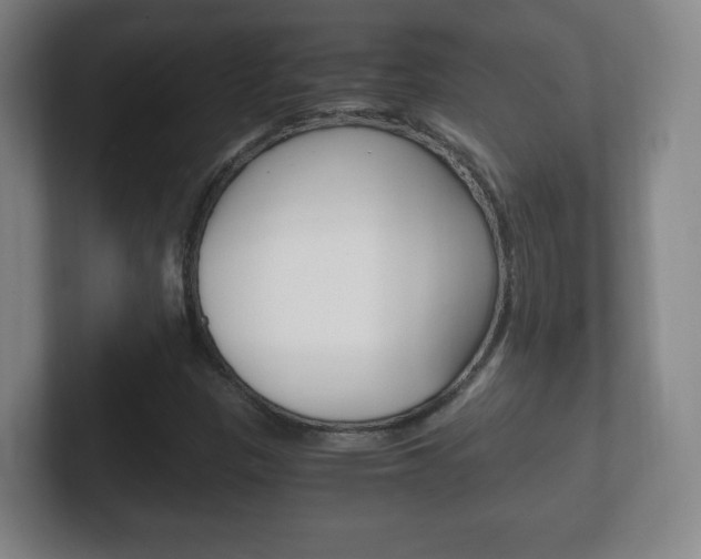 X0000102301305200807251013