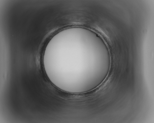X0000102301307200807251013