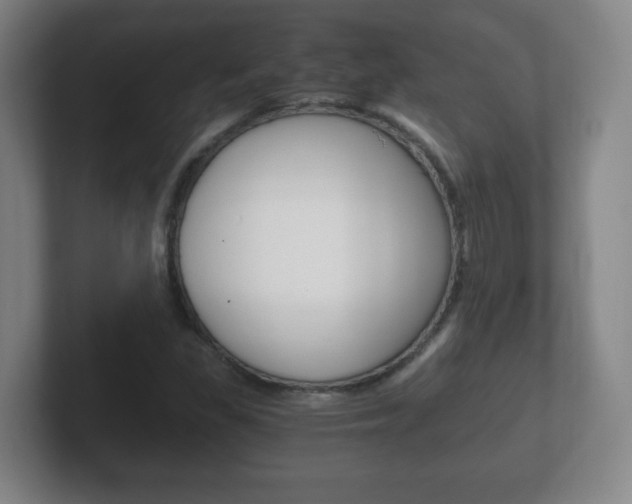 X0000102301309200807251013