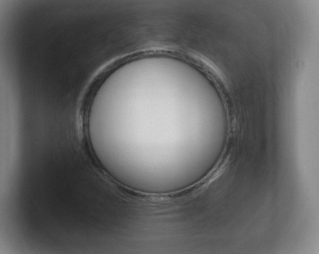 X0000102301310200807251013
