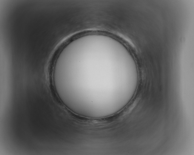X0000102301311200807251013