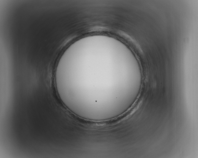 X0000102301313200807251013